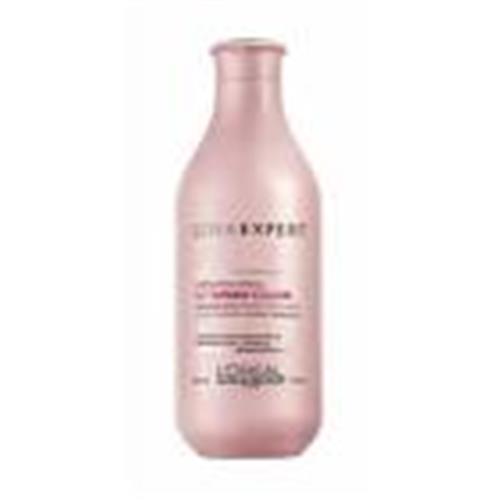 LOREAL VITAMINO COLOR SHAMPOO 300 ML